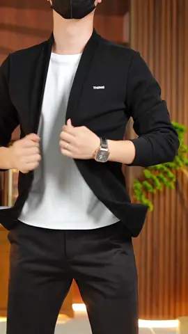 ÁO Cardigan lựa chọn thú vị cho mùa đông #cardigan #unic #sale