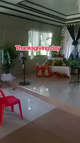 #thanksgivingcelebration #thanksgivingcelebration #churchthanksgiving #churchdecoration 