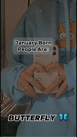 Comment your birthday month..☺️💐 #viralvideo #fypppppppppppppppppppppp #viralvideo #january people#birthday month#foryoupageofficiall 