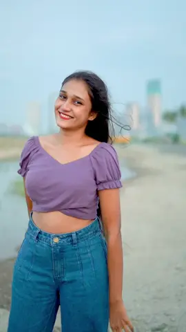 @𝗩𝗜𝗥𝗔𝗦𝗛 #onemillionaudition #norawalakulu #trending #ishiniwijesinghe #nora #music #ishiniwijesinghe #trending #nora 