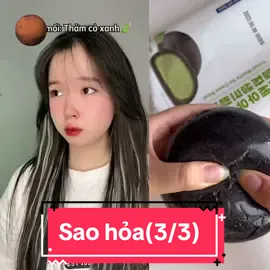 @𝙏𝙝𝙣𝙮💢 Sao hỏa(3/3)-Cuối#xh #xuhuongtiktok #xhtiktok #xhuong #Xmas2023 