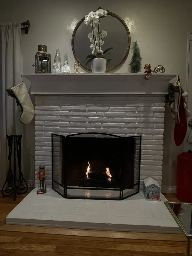 Just posting this bc i love this audio so much i had to use it and i love christmas #christmas 