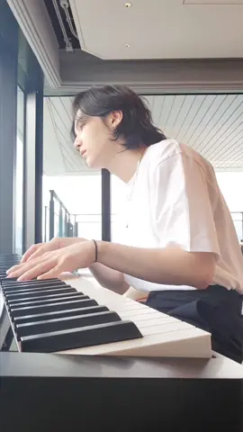 The best way to end my Christmas is to watch this Merry Christmas Mr Lawrence cover by Yoongi 🎄😌✨️ #minyoongi #suga #yoongi #슈가 