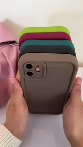 Ga afdhol klo ga punya#aesthetic #casepolos #android #iphone #foryou 