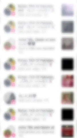 thanks #tiktok #foryoupage 