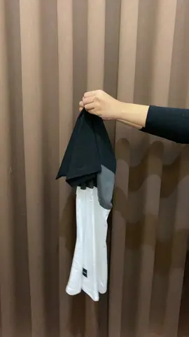 #kaosdistro #kaosoversize #kaosviral #kaosmurah #kaos #kaosbranded #distro #kaospolos #kaospria #fyp #fypシ #fypage #fypシ゚viral 