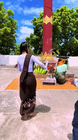 #ဖြူဖြူထွေးလေးပါဗျ #ချစ်တာဖြူဖြူထွေးလေး #ဖြူဖြူထွေးဟုခေါ်သည် #phyuphyuhtwe 