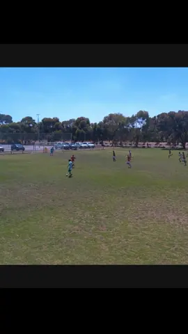 Top 2🫡 #2023 #g2g #football #victoria #fyp #matchhighlights 