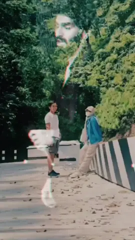 nemu aja lagu adem2 gini🥰#bollywoodsong #sahrukhkhan #amirkhsnfans #CapCut 