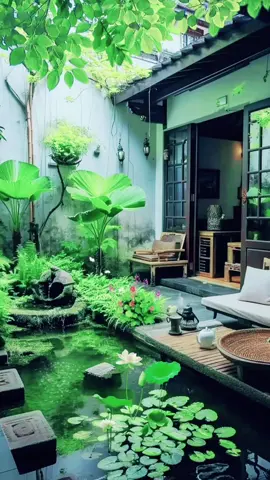 #Xmas2023 #khonggianthuongtra #thuongtra #tradao #xuhuong 