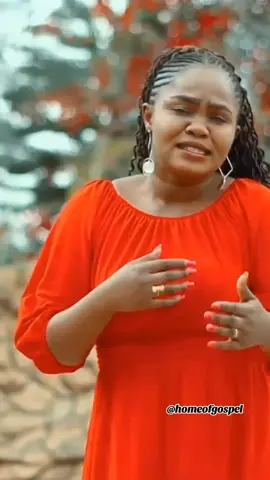 #fyp #gospelmusic #thankyoulord❤️🙏 #goviral 