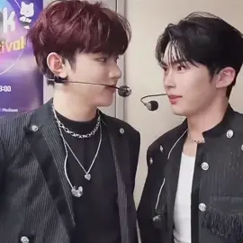this is their song... my mirrors... my haobin #mirrorsedit #haobin #haobinedit #zerobaseone #zb1 #zhanghao #sunghanbin 