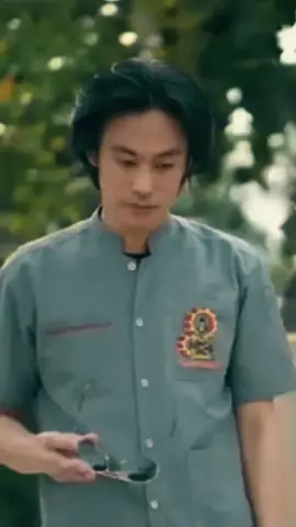 ตุ้มเม้งตัวจริงโคตรเท้😎#ตุ้มเม้งกนกอาชีวะ #4kings2 #4kings #fypシ #geesutthirak #ฟีด 