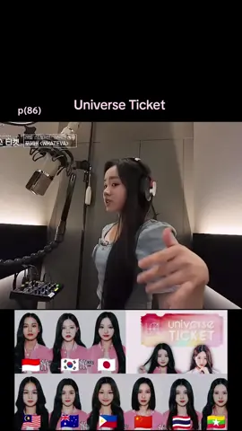 #korea #music #dance #ပြိုင်ပွဲ #tiktok #fyp #fypシ #f #foryoupage #မြန်မာtiktok😁 #CapCut 