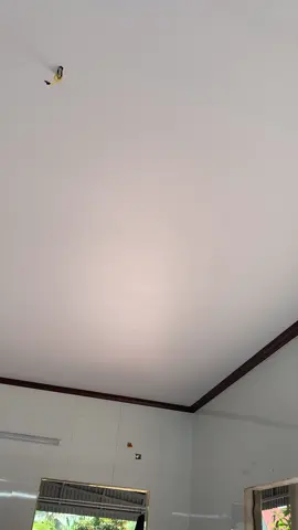 Trần nhựa nano phẳng —————————————————————————— 💕 Cải Tạo không Gian Nhà ở Bằng Vật Liệu Trang Trí Nội Thất Mới .. Thuỷ Nguyên_Hải phòng  🎁MIỄN PHÍ KHẢO SÁT  💥xửa nhà Cũ thành nhà mới trong 1 nốt nhạc - ỐP TƯỜNG TRẦN nano PVC bền đẹp lên tới 30 năm   - Khắc phục tối đa tình trạng ẩm mốc, bong tróc - Giải pháp hoàn hảo thay thế sơn tường, ốp gỗ, đá chi phí cao ..! ------------------------------------------ ✅Hãy gọi ngay cho chúng tôi để trải nghiệm sử dụng 𝐓Ấ𝐌 Ố𝐏 𝐏𝐕𝐂 𝐍𝐀𝐍𝐎 công nghệ mới nhất hiện nay! - Chống nước, chống cháy, chống ẩm mốc và mối mọt - Độ bền màu sắc trên 30 năm - An toàn tuyệt đối cho trẻ nhỏ - Thích ứng với điều kiện thời tiết Việt Nam - Chi phí thấp, thi công nhanh, ở được luôn - Tiết kiệm 70% chi phí vật liệu và nhân công, 90% thời gian hoàn thiện - Thi công đơn giản, bất chấp cả tường thô hay cũ, hỏng,... -  Mẫu mã đa dạng: vân gỗ, vân đá,... -  Sản phẩm đã được kiểm định, an toàn với môi trường ------------------------------------------------ TẤM ỐP Trần , Tường NaNo, Vật Liệu Của Xu Thế  Tấm ốp Trần, ốp Tường Nano giả gỗ , Vân hoa , Vân đá , Đủ màu sắc  ⁉️Ứng dụng Phù hợp Vs những Ngôi nhà xây mới..nhà Cần xửa chữa,cải Tạo Lại , tường trần nâu năm chất lượng kém cần vật liệu thay thế . Tấm Nano có lẽ là sản phẩm phù hợp lý nhất vì chất lượng độ bền đẹp thẩm Mỹ cao .. ✅ ưu điểm 👉🏻 mẫu mã đa dạng ,thi công nhanh gọn , giá thành hợp lý , dễ dàng lau chùi vệ sinh , không cong vênh mối mọt , tuổi thọ lên tới 30 năm  ❓❓ 👉 Ae thợ kết nối, hỗ trợ Ae vật tư giá tốt nhất  -----------------------------><--------------------------------- Nhận Tư Vấn - Thiết Kế - Thi Công - Trang Trí Nội Thất        Sàn Gỗ - Sàn Nhựa - Ốp Tường  ốp Trần nhựa nano , nhựa truyền thống , Trần thả , lam sóng , vật liệu ngoài trời , Trần thạch cao , phào chỉ . 📞 0359986501 🏠 đường 352 quảng Cư , quảng thanh , thủy nguyên Hải phòng