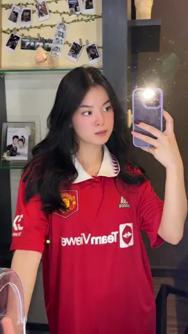 ak fans chelsea 👹