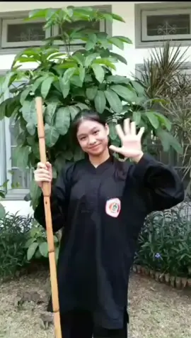 ROAR! Hai-hai perkenalkan aku Nala dari JKT48 generasi 12, mohon dukungannya! #jkt48nala 