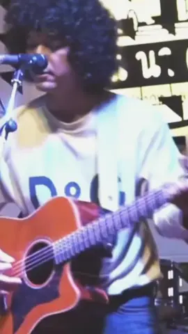 #เจ้าคือดาวดวงน้อยของพ่อ #โอ๋วงfull #musicstory🖤 #สตอรี่_ความรู้สึก😔🖤🥀 