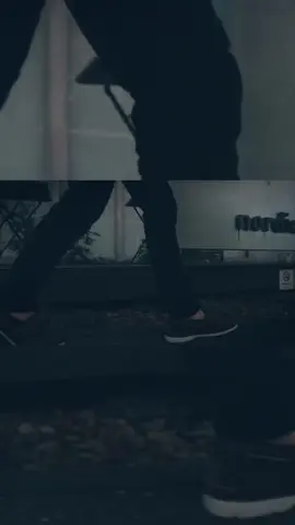 Yorushika - Aruku (Walk) #yorushika #jpop #liriklagujepang #lyrics #liriklagu #yorushikalive #lagujepang 