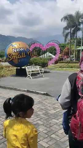 heppy...heppy dulu