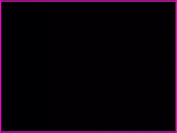 موال ما مطروق تفاعل لان نشكيت شك 😅 #المصمم_عنون🇩🇿 #المصمم_عنون✨ #موال 