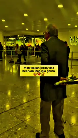mention waa kuma qofka jeceshahay inad herkan isla gaartan#😫❤️ #🥹❤️‍🩹#❤️‍🩹#🥺 #❤️ #🩶 #veiws #odayoww #jawiga #jawi_bila🌊❤️🌴 #mogadisho #everyone #ereyojaceyl #billionaire_215 #fypシ #CapCut #ereyo_jaceyl 