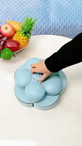 Yuk bund mulai nyicil beli toples lebaran mumpung harganya masih murah #toples #toplesmakanan #toplesmurah #topleslebaran #toplesbungaputar #toplesviral 