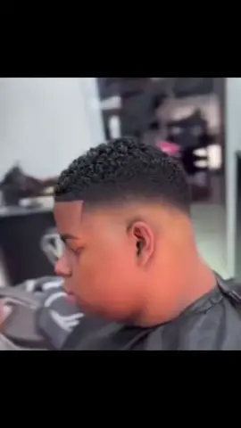 #fyp #fyp #partywiththedemons #funny#haircut #lip 
