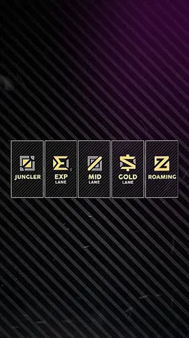 My Dream Team #MLBBChristmas #fyp 