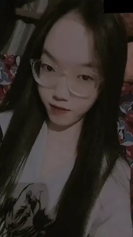 💕