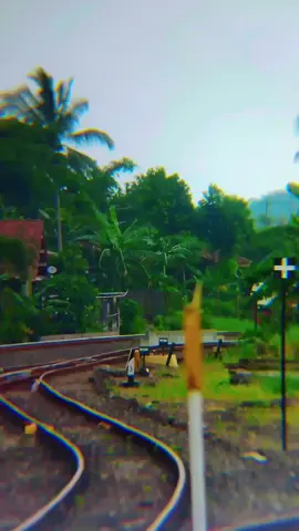 panoramic #keretaapiindonesia #kai #railfansindonesia #keretaapiindonesia🖤❤ #storykeretaapi #fyp #story #keretaapikita #railfanspurwokerto 