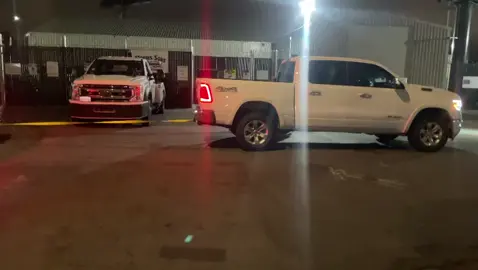 #ram #dodge #truck #hem #sanjosecalifornia dodge vs dodge 