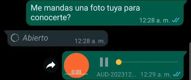barbarasa👍🏼 #audiosparawhatsapp #humor #audio #fyp 
