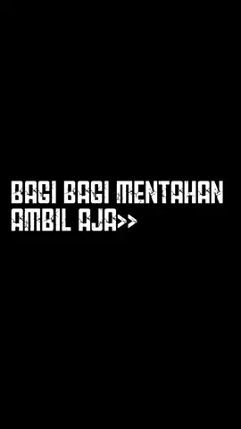 ambil aja #syelhermania#nenderasholawat