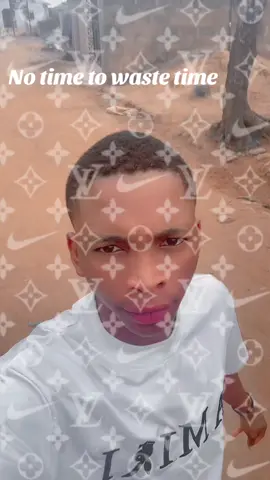 ☠️😍☠️#typppppppppppppppppppシ #tik_tok #goviral 