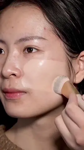 Super stay & Waterproof cc cream #cccream #makeup #cushion #foundation #makeuptutorial #tips #concealer