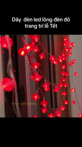 Đèn led lồng đèn #xuhuongtiktok #thudong2023#viraltiktok #viraltiktok #dogiadung 