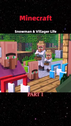 #Minecraft #minecraftmemes 