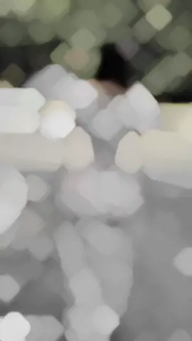 #CapCut သီချင်းကြိုက်လို့အဟောင်းလေးပြန်တင်😁#မြင်ပါများပီးချစ်ကျွမ်းဝင်အောင်လို့🤒🖤 #ရောက်ချင်တဲ့နေရာရောက်👌 