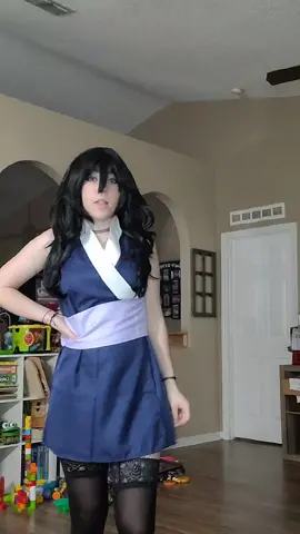 This audio is so perfect since he has 3 wives#demonslayer #sumacosplay #sumauzui #tengenuzui #tengenswives #kny #anime #cosplayer 