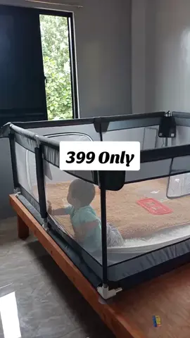 #Babyplaypen #Kidsplaypen#Playpenforbaby#Playpen#Babycrib#bestsellerplaypen#Crib#foryou #viral #fypシ 