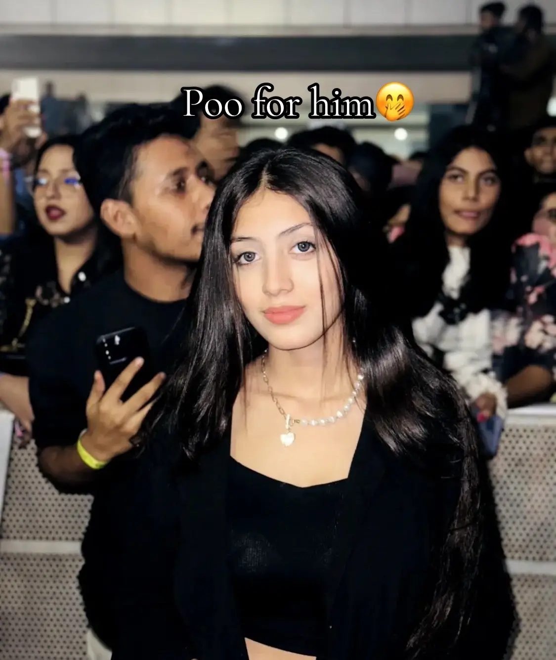 🖤🖤 #unfrezzmyaccount #foryoupage #bdtiktokofficial #fypシ゚viral #trending #unfreeze #fyp #viral #trend #trendingsong @TikTok Bangladesh @TikTok @Foryoupage #othoiiii 