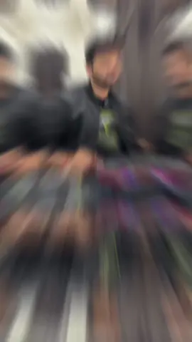 Try these PC tips (Part-26)✅✌️😃. #computertricks #tipsandtricks #techtools #dailyhacks #technology #tips #trendingreels #computertips #foryoupage #pchacks #viraltiktok #foryou 