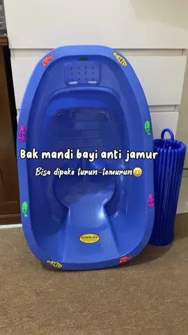 #bakmandibayi #bakmandibayiplastik 