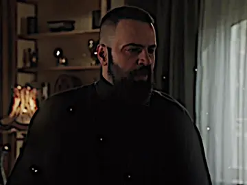 جبل🔥#drama__editor #edit0r_hamaa #hama_çukur 