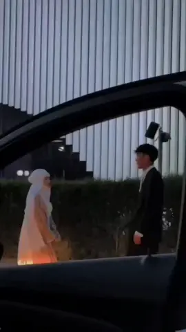 Khi không có tình yêu thì điếu thuốc và cậu vàng là tri kỷ của ta#CapCut #xuhuong #tamtrang 