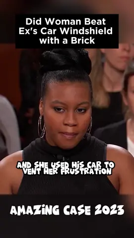 Part 3 | #judgejudy   #judge    #judyjustice  #viral   #drama   #fyp  #longvideo