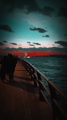 İɴꜱᴀɴ Bᴀᴢᴀɴ Eɴ Çᴏᴋ Kᴇɴᴅɪɴᴅᴇɴ Yᴏʀᴜʟᴜʀᴍᴜꜱ̧..!🙇🖤🥀 @renksiz1i 