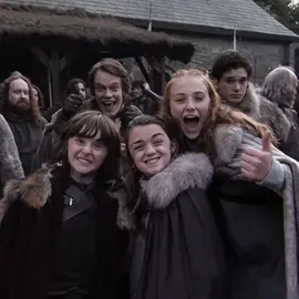 i miss them #fyp #gameofthrones 