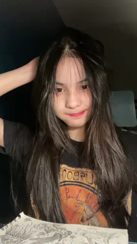 Hai semua!! perkenalkan, aku trisha dari jkt48 trainee generasi 12, mohon bantuan dan dukungannya selalu yaa, Terima kasih<3, im truly grateful to be a part of this journey^^ 𓆝 𓆟 𓆞 𓆝 𓆟 merry christmas all🎄🎄 #JKT48Trisha